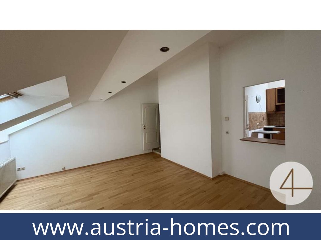austria-homes-becs-1100-20261021044648-88a9d9f9-0075701005.jpg