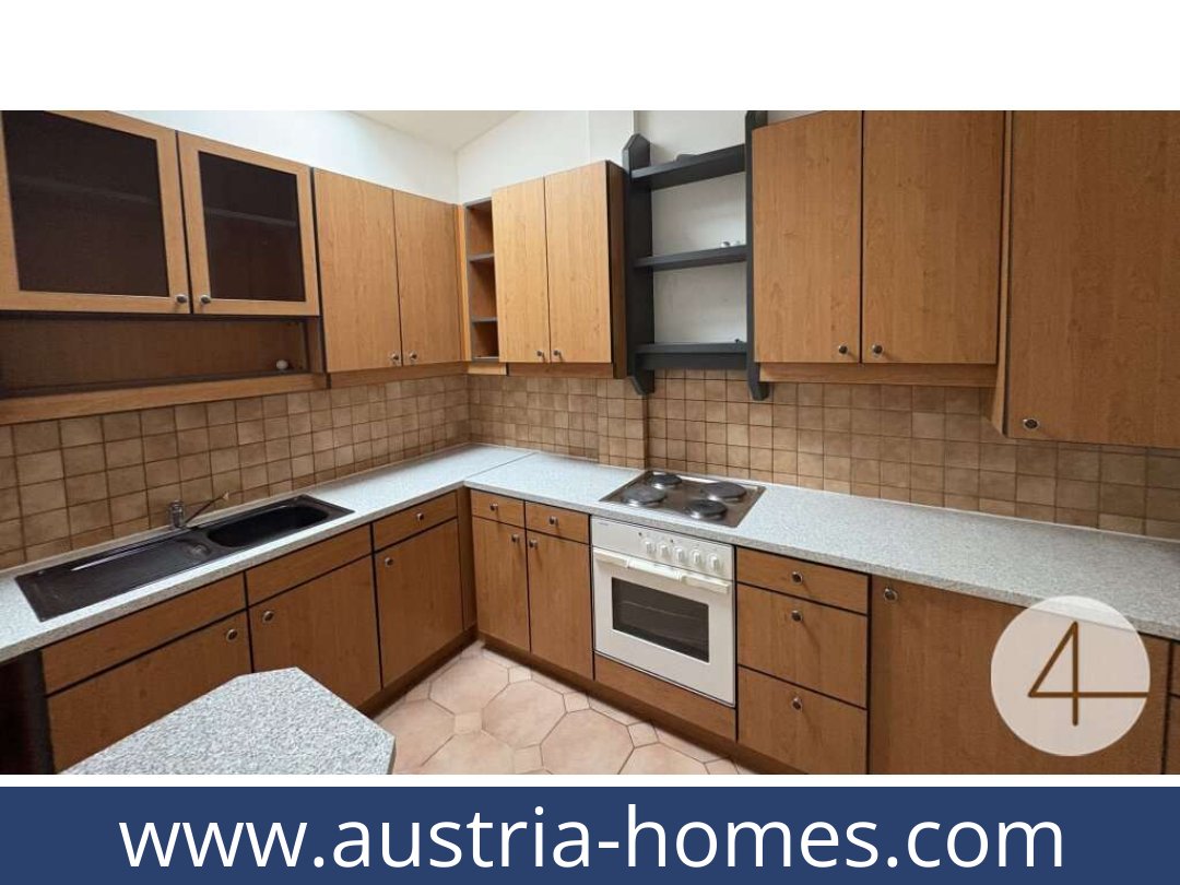 austria-homes-becs-1100-20261021044648-88a9d9f9-0075701006.jpg