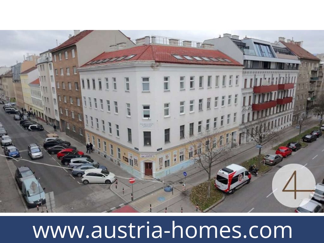 austria-homes-becs-1100-20261021044648-88a9d9f9-0075701007.jpg