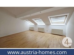 austria-homes-becs-1100-20261021044648-88a9d9f9-0075701009_240.jpg