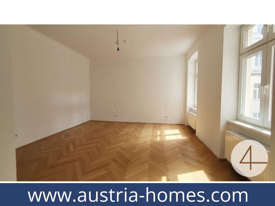 austria-homes-becs-1100-20261021044722-92e8d5c5-0075601002.jpg austria-homes-becs-1100-20261021044722-92e8d5c5-0075601002.jpg