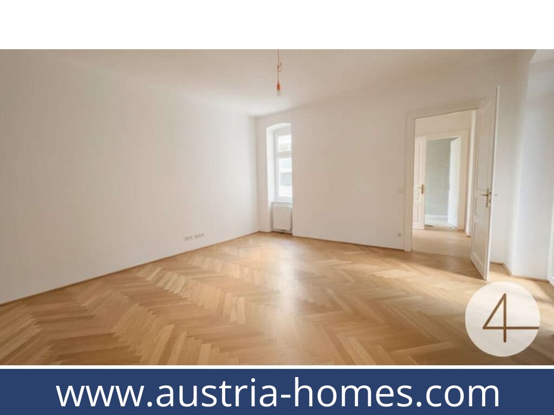 austria-homes-becs-1100-20261021044722-92e8d5c5-0075601005.jpg austria-homes-becs-1100-20261021044722-92e8d5c5-0075601005.jpg