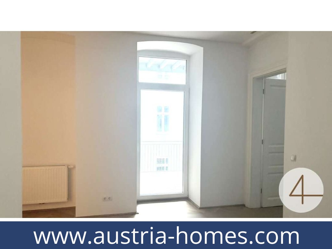 austria-homes-becs-1100-20261021044722-92e8d5c5-0075601006.jpg austria-homes-becs-1100-20261021044722-92e8d5c5-0075601006.jpg