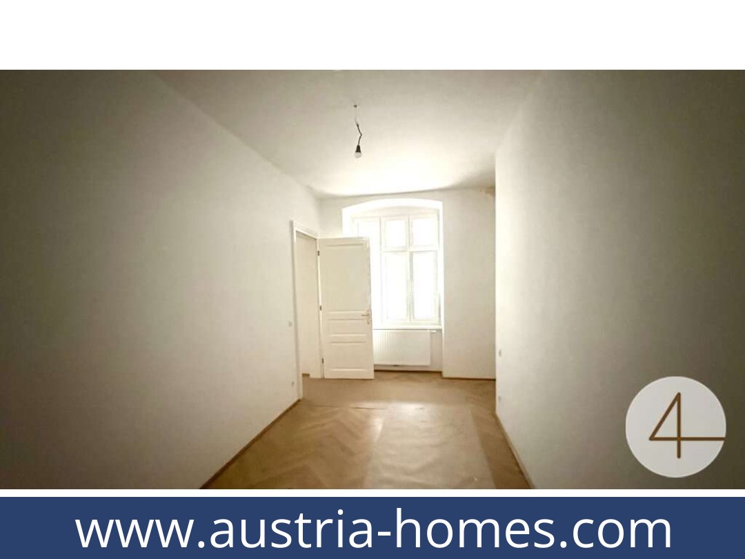 austria-homes-becs-1100-20261021044722-92e8d5c5-0075601007.jpg austria-homes-becs-1100-20261021044722-92e8d5c5-0075601007.jpg
