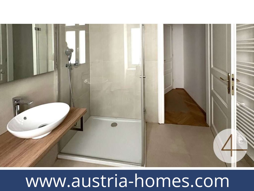 austria-homes-becs-1100-20261021044722-92e8d5c5-0075601008.jpg austria-homes-becs-1100-20261021044722-92e8d5c5-0075601008.jpg