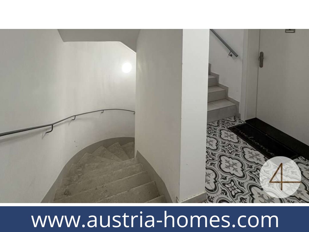 austria-homes-becs-1100-20261021044722-92e8d5c5-0075601009.jpg austria-homes-becs-1100-20261021044722-92e8d5c5-0075601009.jpg