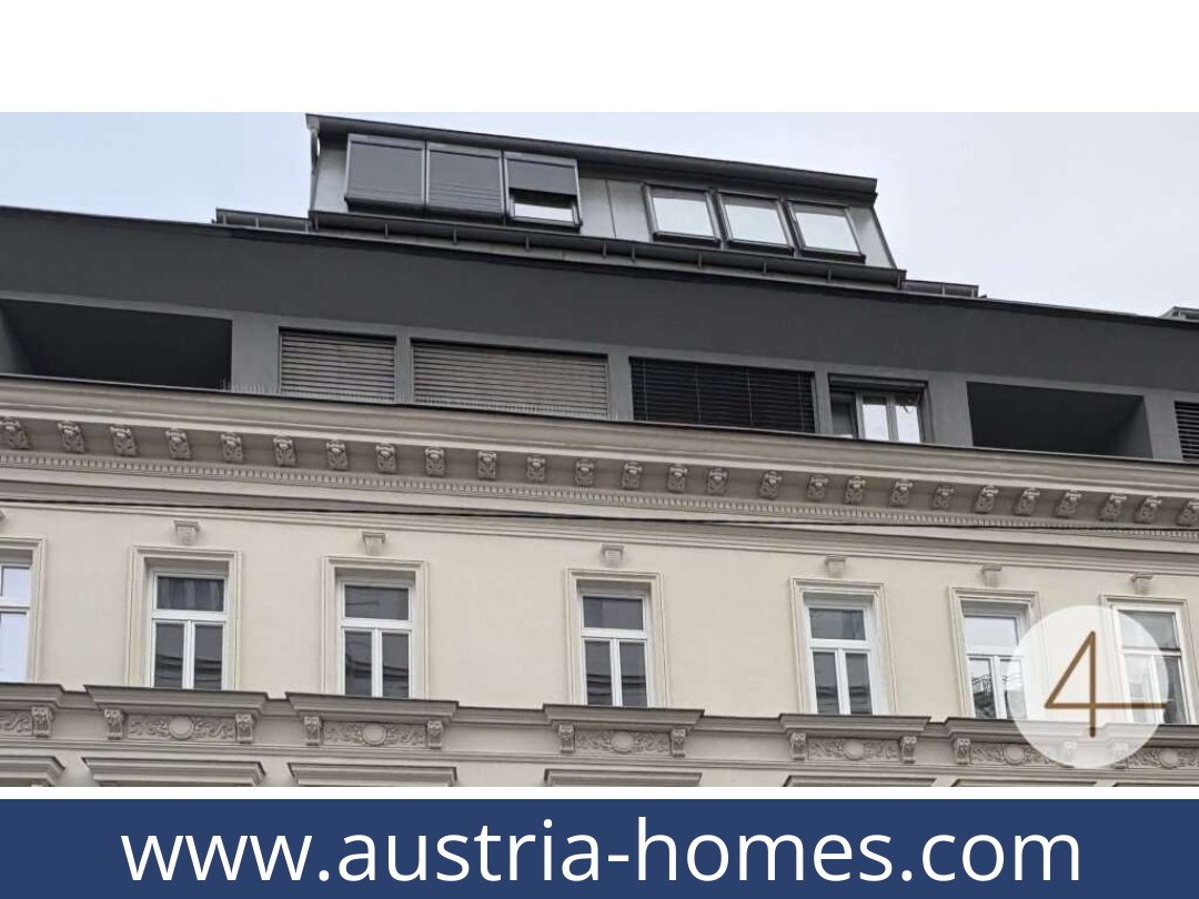 austria-homes-becs-1100-20261021044722-92e8d5c5-0075601011.jpg austria-homes-becs-1100-20261021044722-92e8d5c5-0075601011.jpg