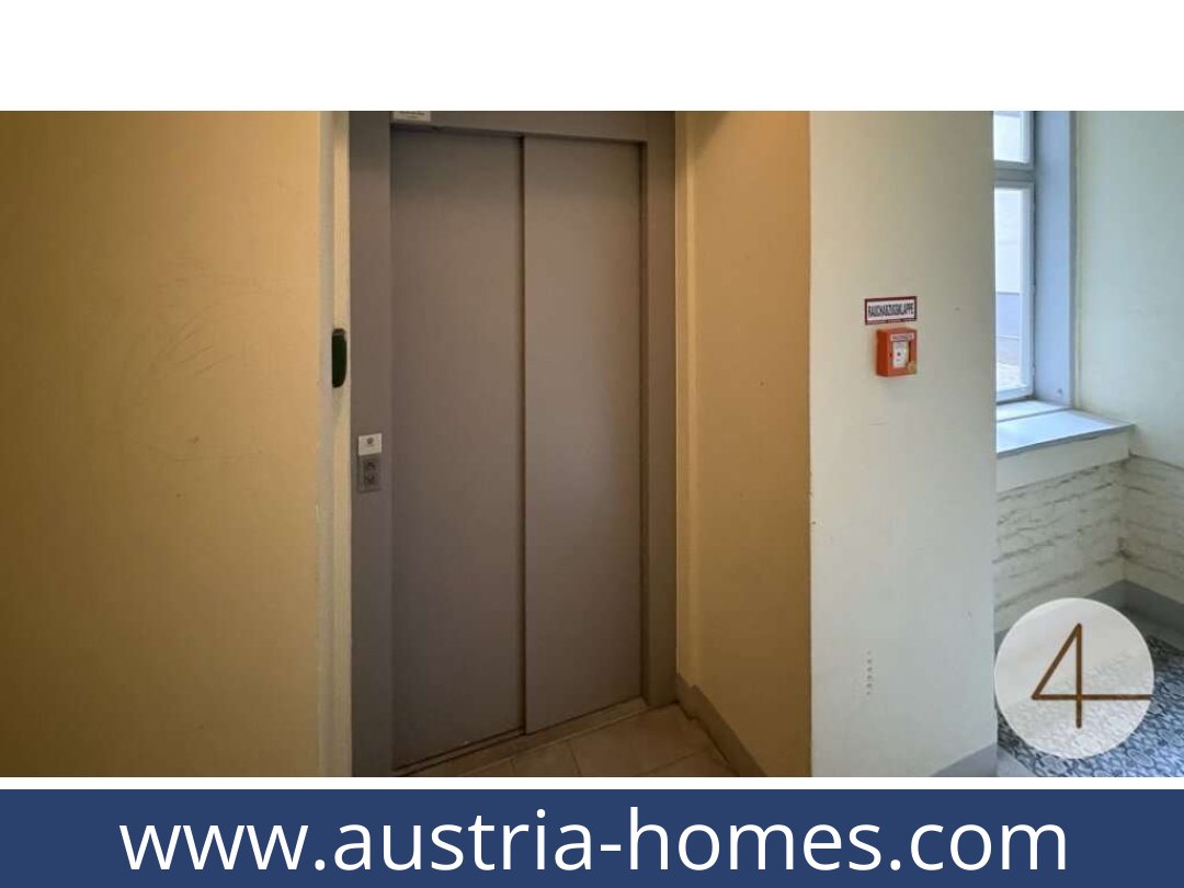 austria-homes-becs-1100-20261021044722-92e8d5c5-0075601012.jpg austria-homes-becs-1100-20261021044722-92e8d5c5-0075601012.jpg