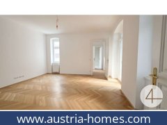 austria-homes-becs-1100-20261021044722-92e8d5c5-0075601014_240.jpg