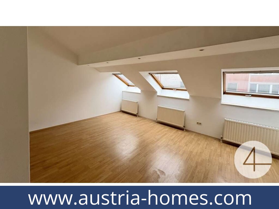 austria-homes-becs-1100-20261021044758-1062e83b-0075501002.jpg