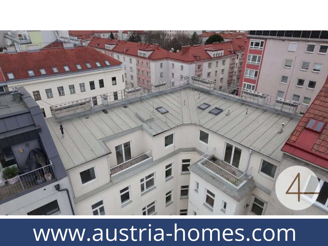 austria-homes-becs-1100-20261021044758-1062e83b-0075501003.jpg