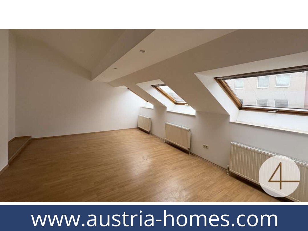 austria-homes-becs-1100-20261021044758-1062e83b-0075501005.jpg