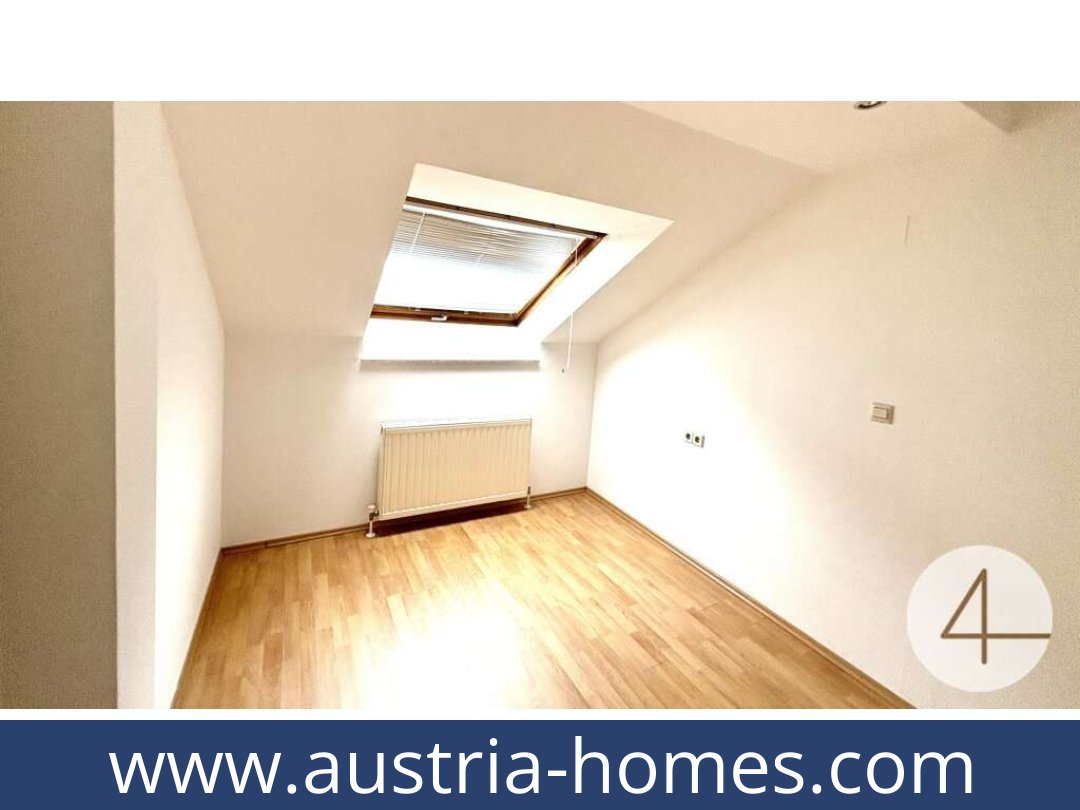 austria-homes-becs-1100-20261021044758-1062e83b-0075501006.jpg