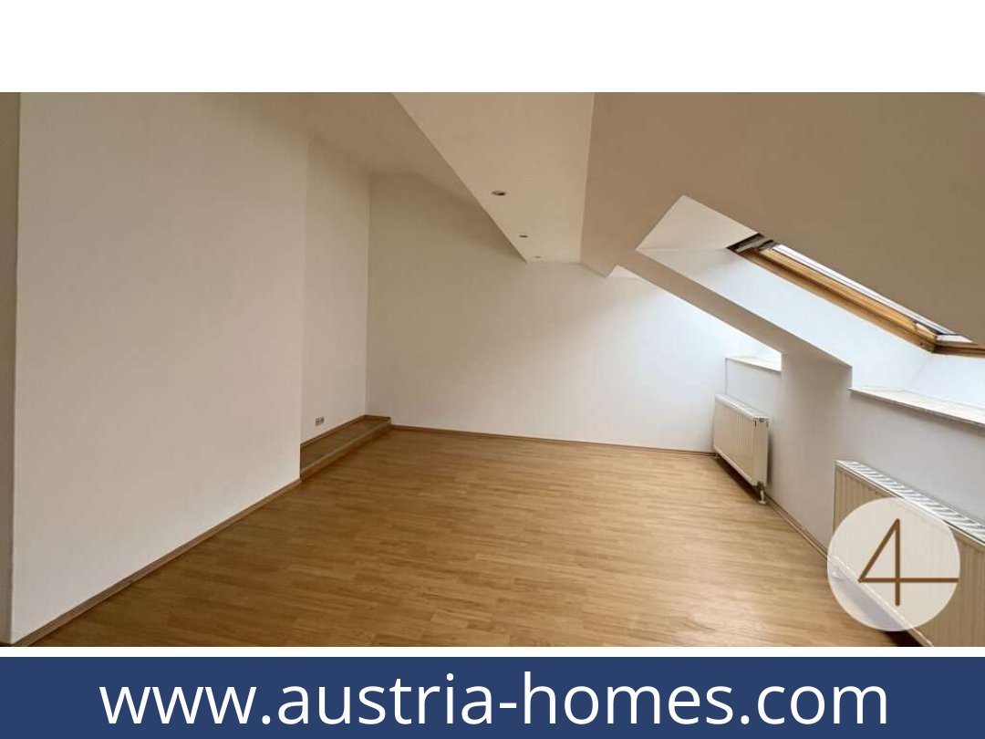 austria-homes-becs-1100-20261021044758-1062e83b-0075501007.jpg