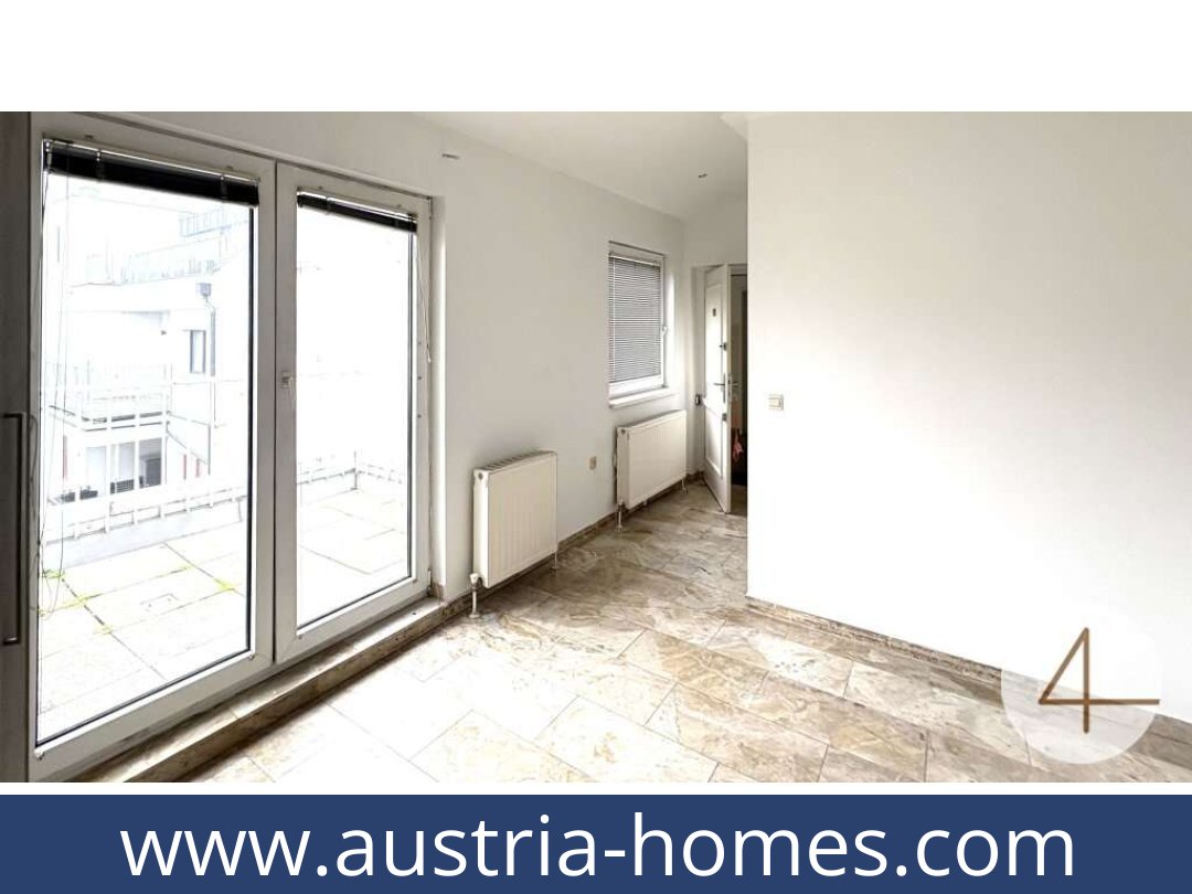 austria-homes-becs-1100-20261021044758-1062e83b-0075501008.jpg