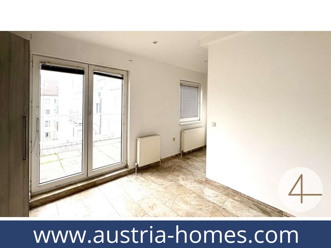 austria-homes-becs-1100-20261021044758-1062e83b-0075501010.jpg