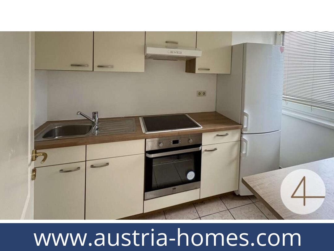 austria-homes-becs-1100-20261021044758-1062e83b-0075501012.jpg
