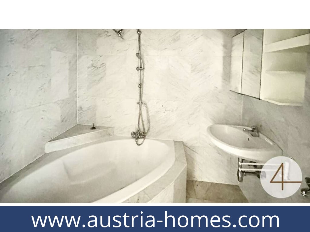 austria-homes-becs-1100-20261021044758-1062e83b-0075501013.jpg