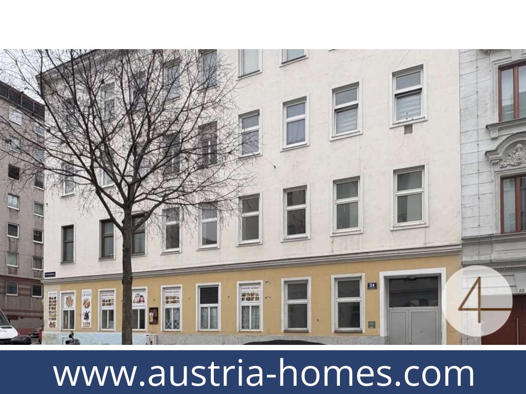 austria-homes-becs-1100-20261021044758-1062e83b-0075501015.jpg