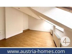 austria-homes-becs-1100-20261021044758-1062e83b-0075501017_240.jpg
