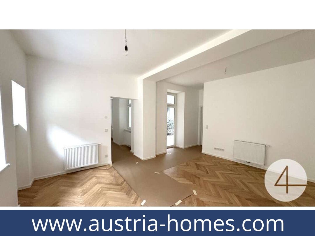 austria-homes-becs-1100-20261021044835-93051b1b-0075101004.jpg