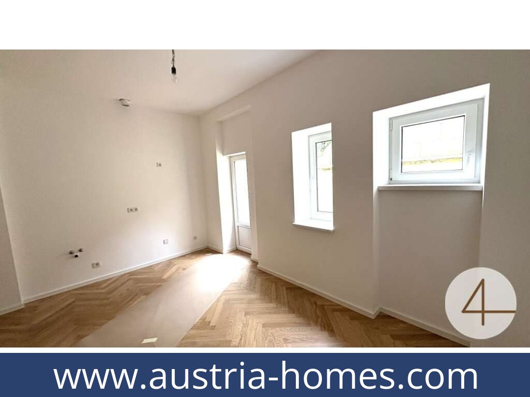 austria-homes-becs-1100-20261021044835-93051b1b-0075101005.jpg
