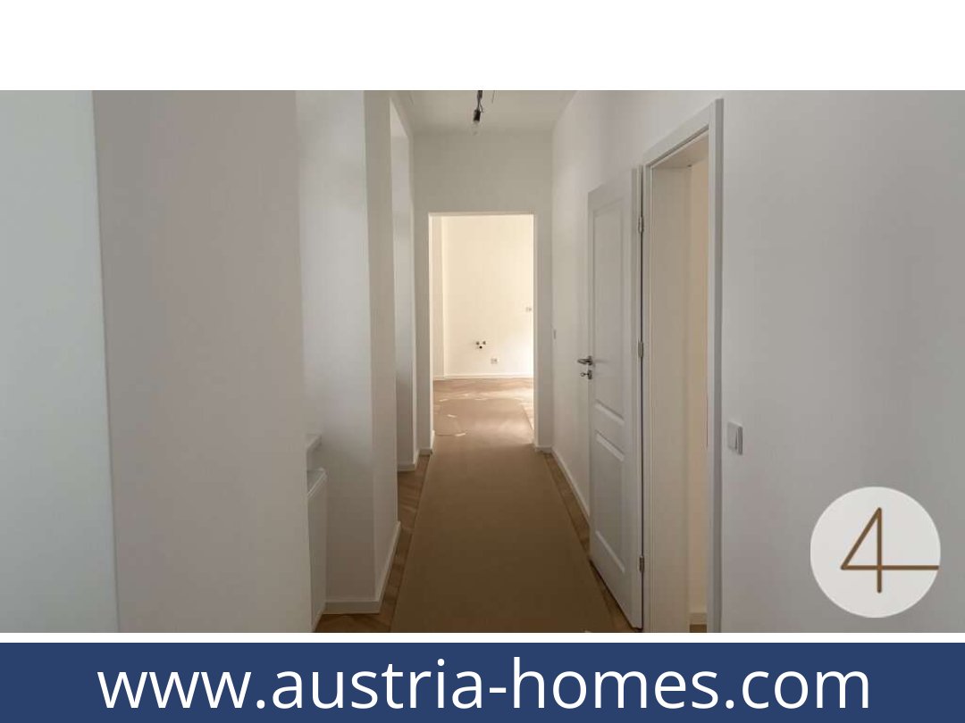 austria-homes-becs-1100-20261021044835-93051b1b-0075101006.jpg