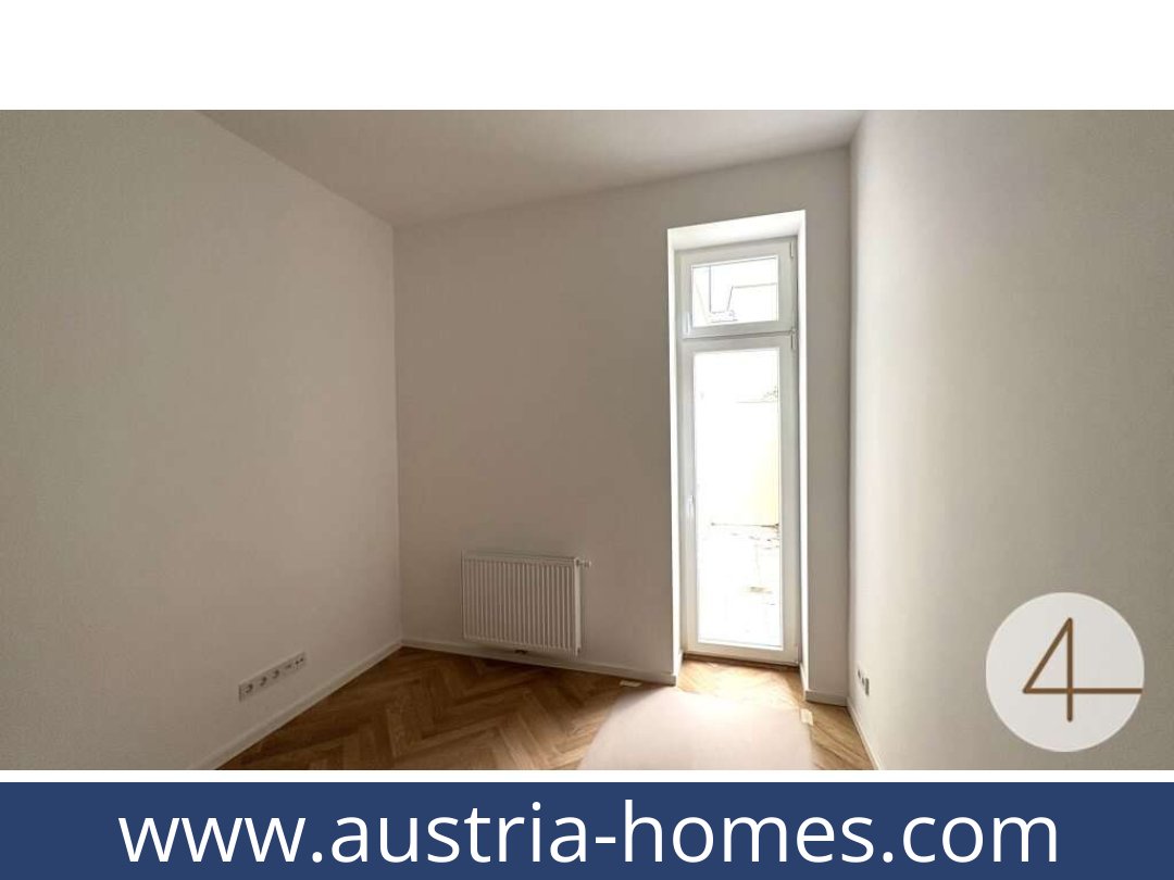 austria-homes-becs-1100-20261021044835-93051b1b-0075101010.jpg