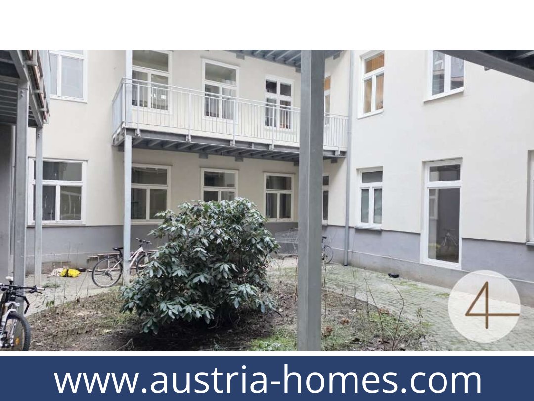 austria-homes-becs-1100-20261021044835-93051b1b-0075101011.jpg