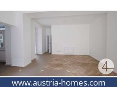 austria-homes-becs-1100-20261021044835-93051b1b-0075101013_240.jpg