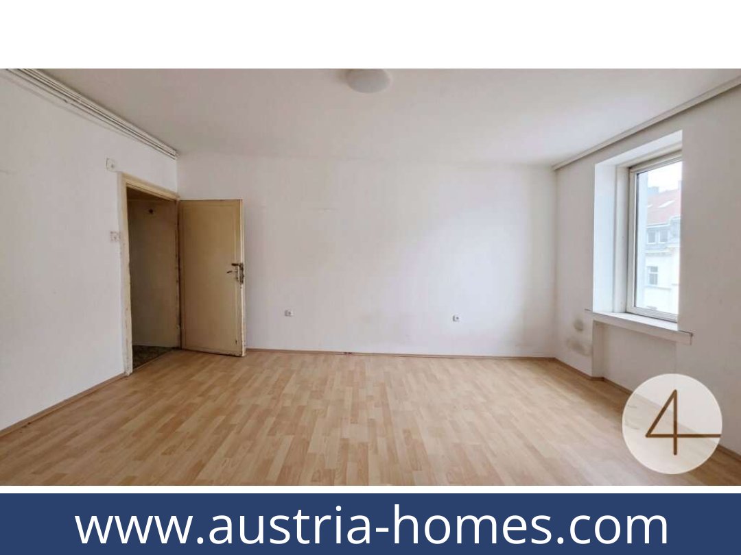 austria-homes-becs-1100-20261021044946-07fb29b0-0074701003.jpg