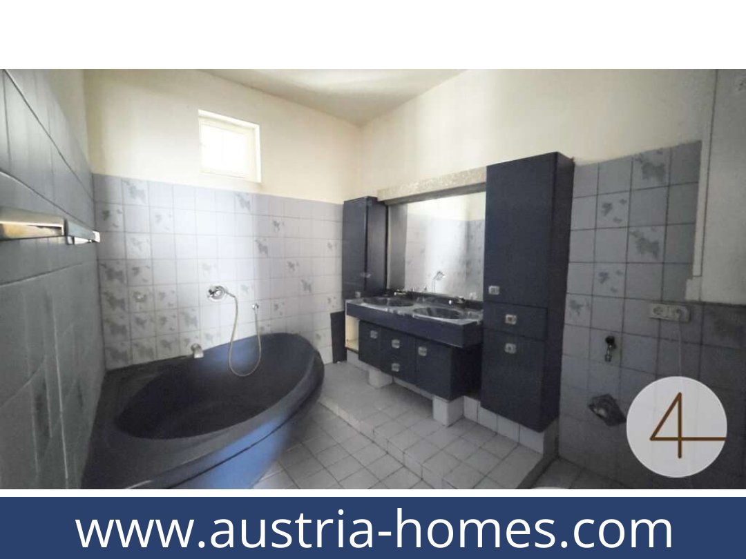 austria-homes-becs-1100-20261021044946-07fb29b0-0074701004.jpg
