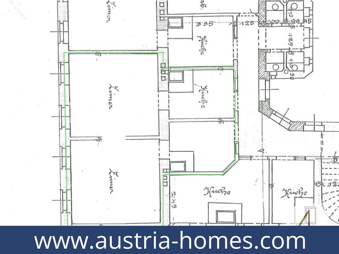 austria-homes-becs-1100-20261021044946-07fb29b0-0074701005.jpg
