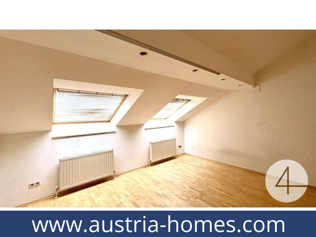 austria-homes-becs-1100-20261021045017-14ead5ed-0074401001.jpg