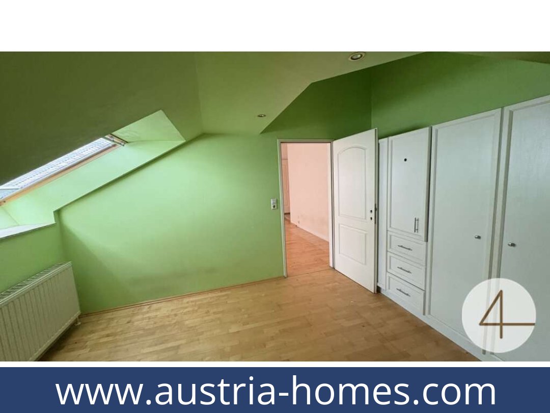 austria-homes-becs-1100-20261021045017-14ead5ed-0074401002.jpg