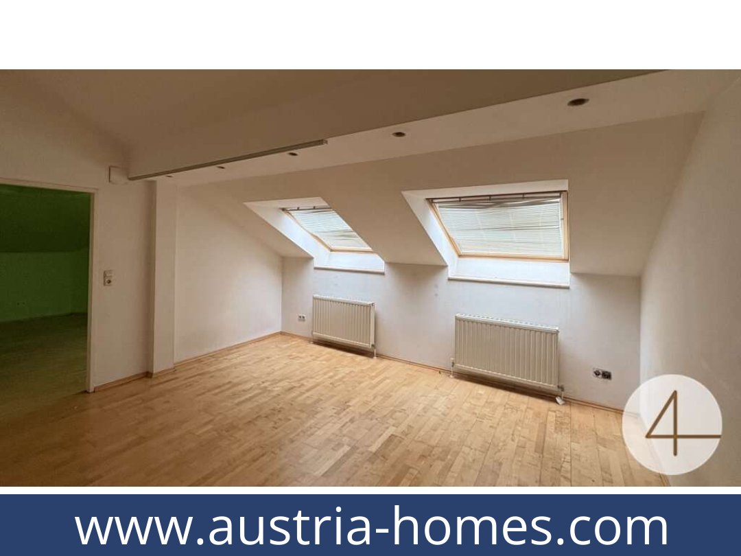 austria-homes-becs-1100-20261021045017-14ead5ed-0074401003.jpg