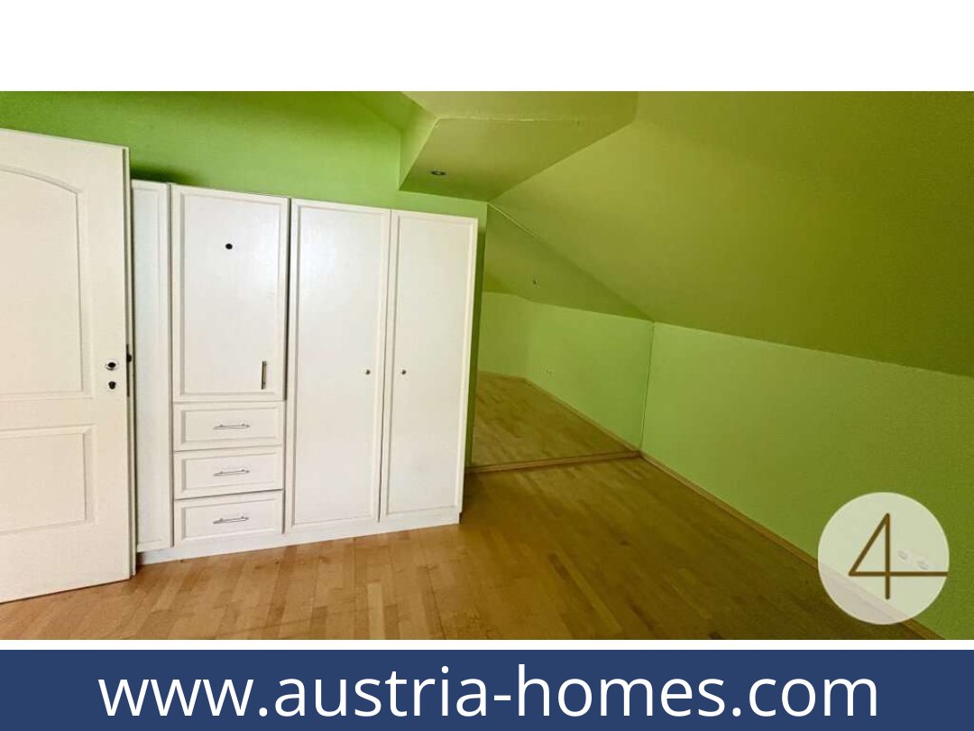 austria-homes-becs-1100-20261021045017-14ead5ed-0074401004.jpg