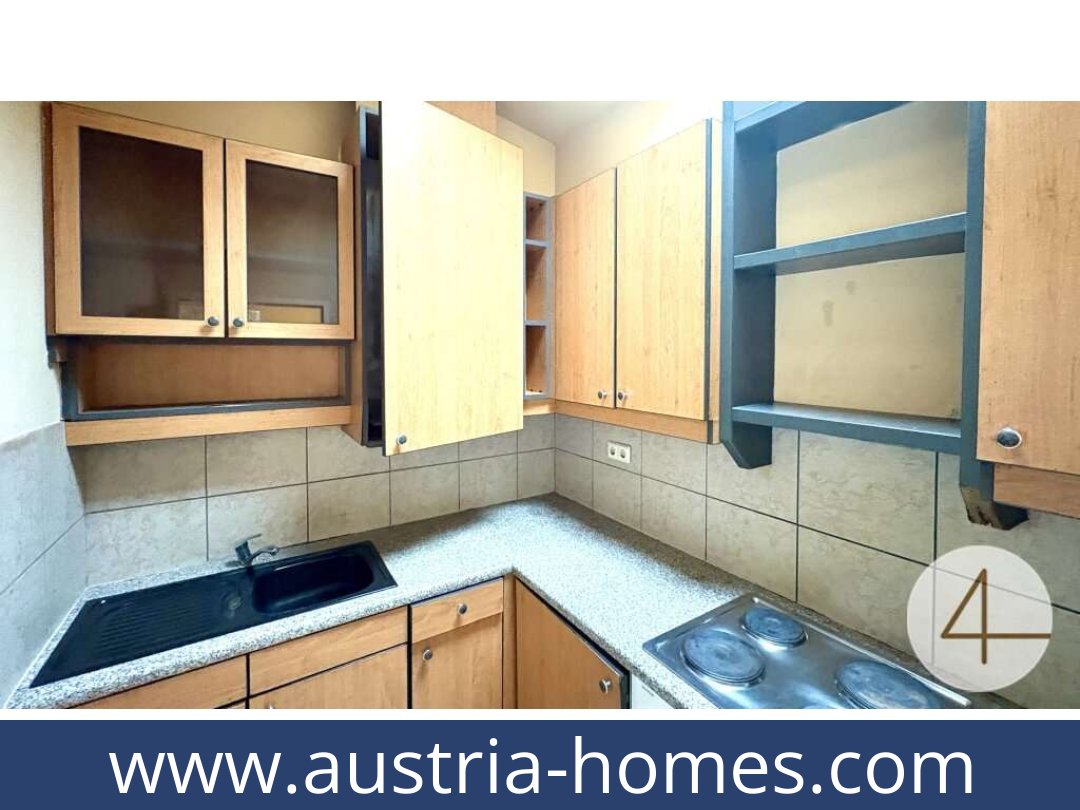 austria-homes-becs-1100-20261021045017-14ead5ed-0074401005.jpg
