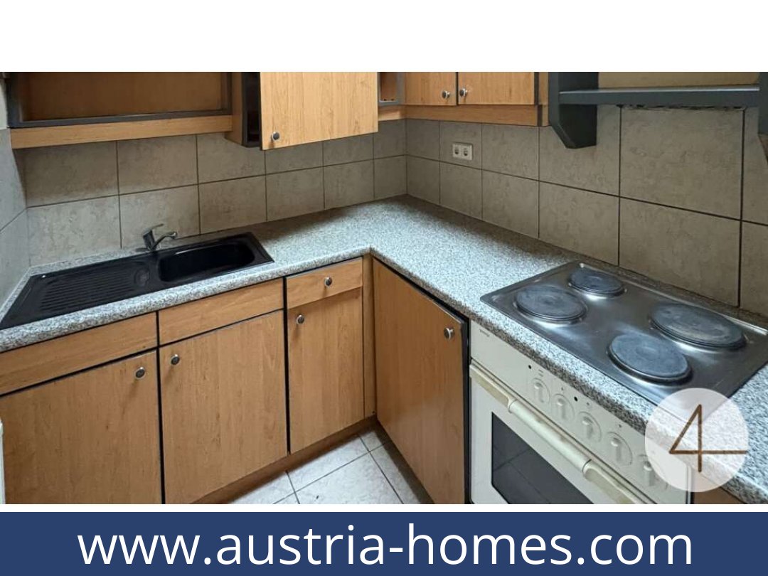 austria-homes-becs-1100-20261021045017-14ead5ed-0074401006.jpg