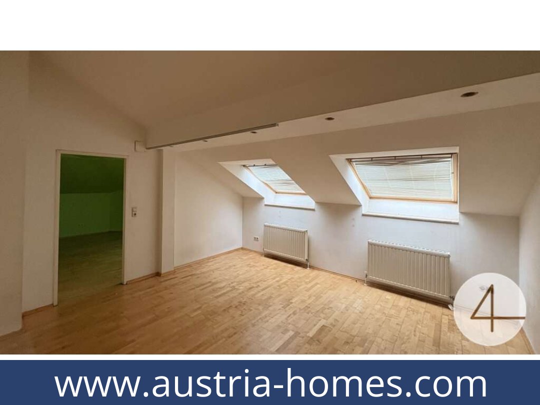 austria-homes-becs-1100-20261021045017-14ead5ed-0074401007.jpg