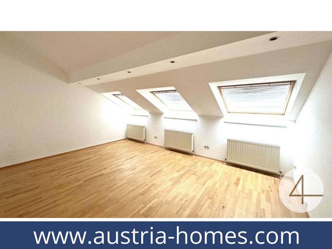 austria-homes-becs-1100-20261021045017-14ead5ed-0074401008.jpg