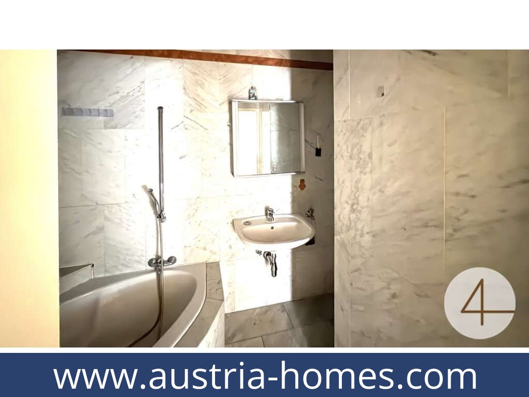austria-homes-becs-1100-20261021045017-14ead5ed-0074401009.jpg
