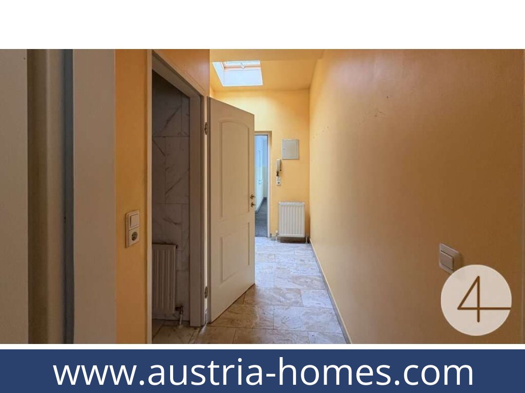 austria-homes-becs-1100-20261021045017-14ead5ed-0074401010.jpg