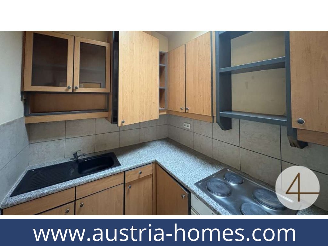 austria-homes-becs-1100-20261021045017-14ead5ed-0074401011.jpg