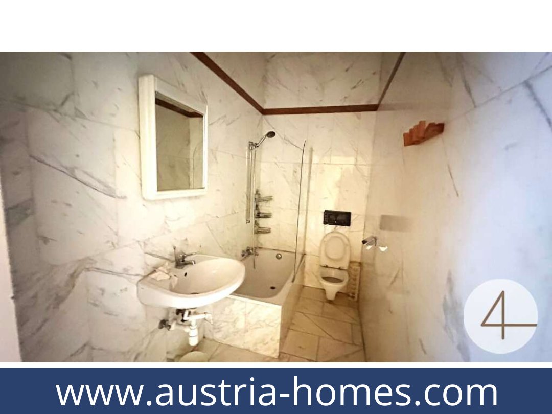 austria-homes-becs-1100-20261021045017-14ead5ed-0074401012.jpg