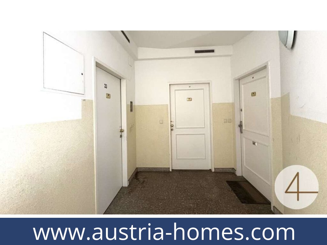 austria-homes-becs-1100-20261021045017-14ead5ed-0074401013.jpg