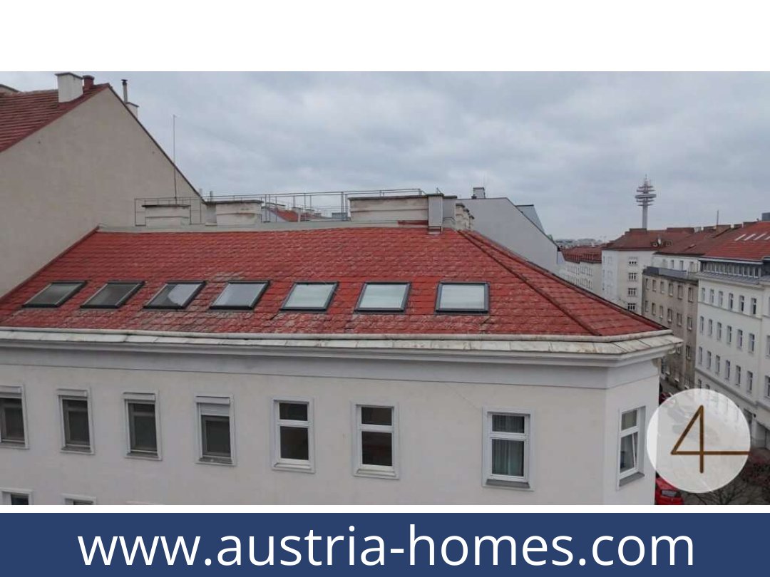 austria-homes-becs-1100-20261021045017-14ead5ed-0074401014.jpg