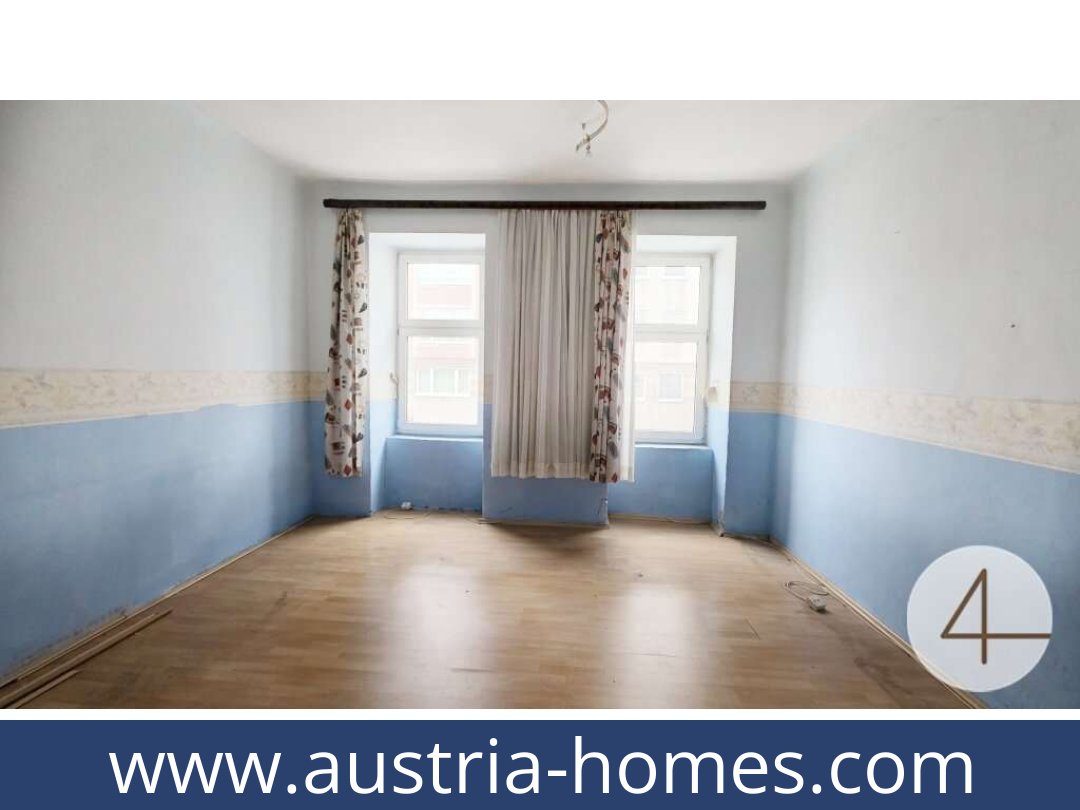 austria-homes-becs-1100-20261021045119-0d3fee71-0073801001.jpg