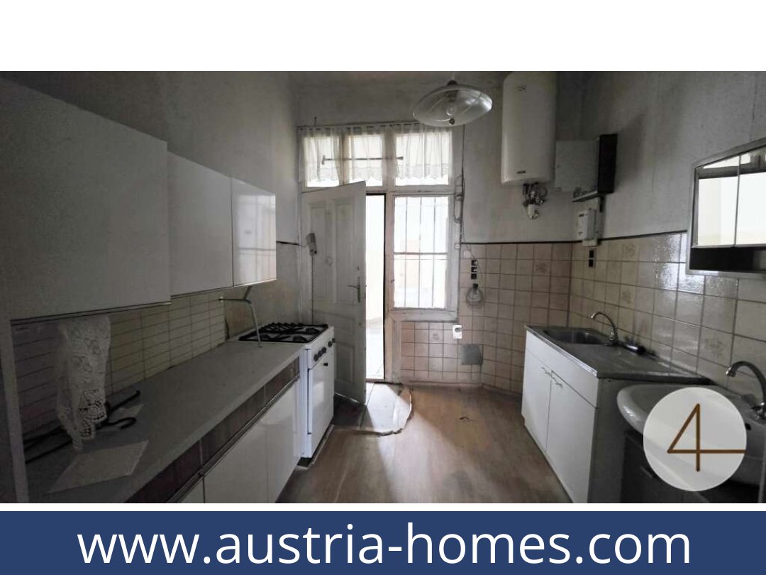 austria-homes-becs-1100-20261021045119-0d3fee71-0073801003.jpg