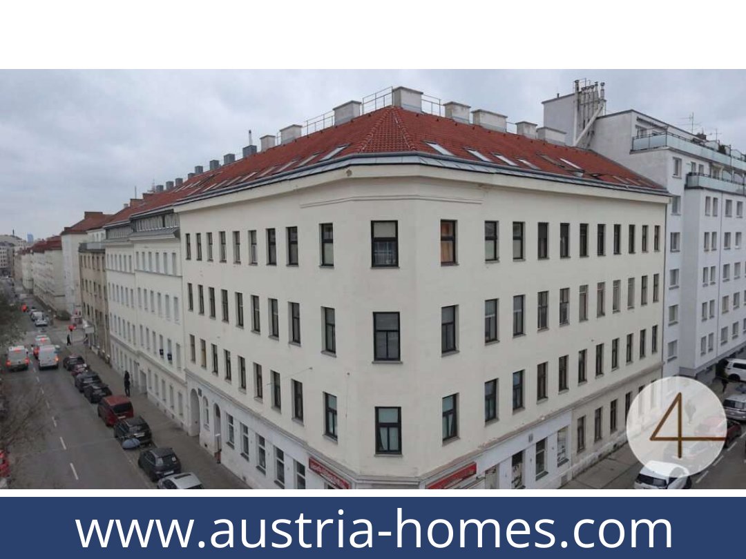 austria-homes-becs-1100-20261021045119-0d3fee71-0073801004.jpg